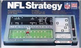 NFL Strategy.JPG